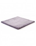 Alfombra Studio NYC Classic Edition shady lilac 300x400 The Loft - 1