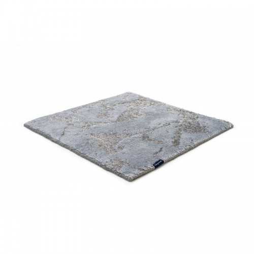 Alfombra FUSION polar grey & polar grey 300x400 The Lab - 1