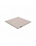Alfombra Office & Flat light sand 250x350 Special Line - 1