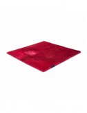 Alfombra The Mashup Pure Edition antique red 250x350 Special Line - 1