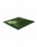 Alfombra The Mashup Pure Edition antique green 250x350 Special Line - 1