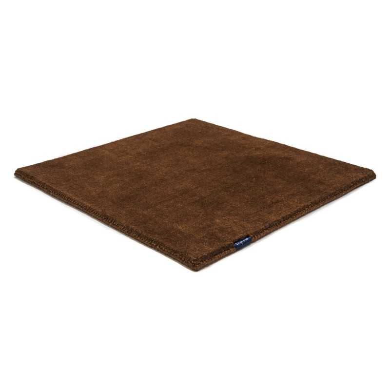 Alfombra Studio NYC Raw Wool Edition buffalo 300x400 The Loft - 1