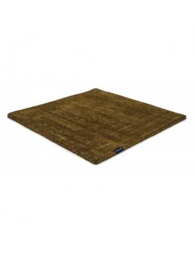 Alfombra Mark 2 Wool hunter green 300x400 The Loft - 1