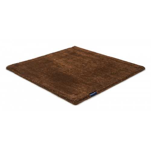 Alfombra Mark 2 Wool buffalo 300x400 The Loft - 1