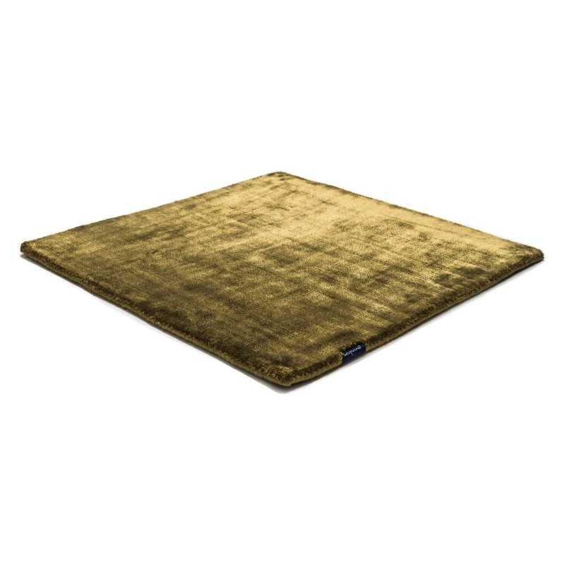 Alfombra Studio NYC Pearl Edition willow green 300x400 The Loft - 1