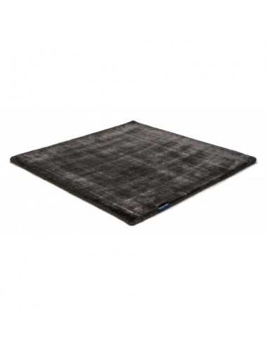 Alfombra Studio NYC Pearl Edition panther 300x400 The Loft - 1
