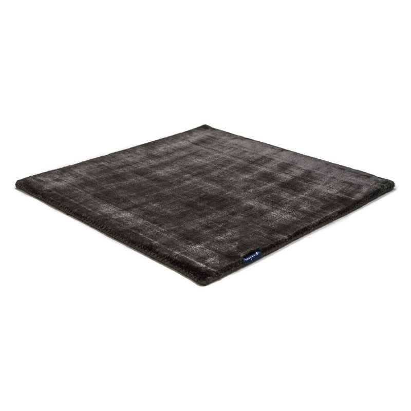 Alfombra Studio NYC Pearl Edition panther 300x400 The Loft - 1