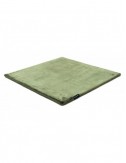 Alfombra Studio NYC Pearl Edition dark green 300x400 The Loft - 1