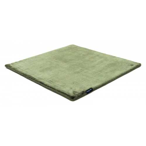 Alfombra Studio NYC Pearl Edition dark green 300x400 The Loft - 1