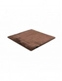 Alfombra Studio NYC Pearl Edition bright rust 300x400 The Loft - 1
