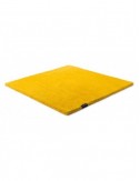 Alfombra Mark 2 Wool sun flower 300x400 The Loft - 1