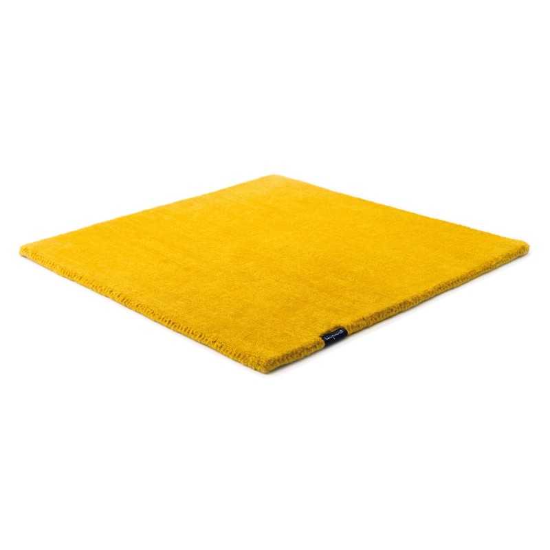 Alfombra Mark 2 Wool sun flower 300x400 The Loft - 1