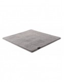 Alfombra Mark 2 Wool grey sky 300x400 The Loft - 1