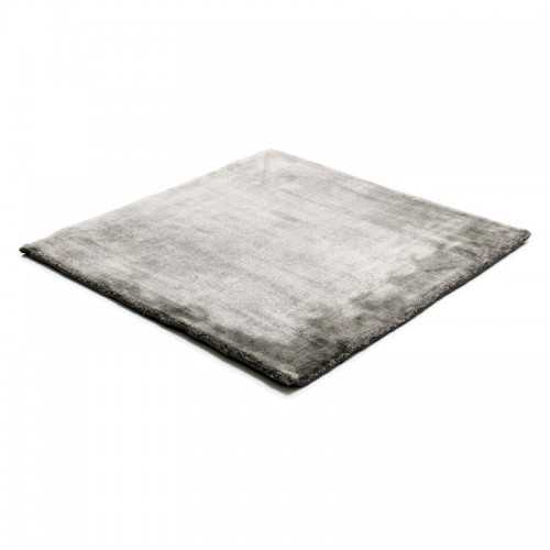 Alfombra Studio NYC Pearl Edition anthracite 300x400 The Loft - 1
