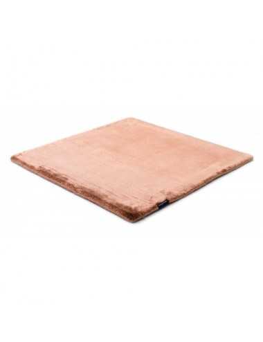 Alfombra Studio NYC Pearl Edition copper 300x400 The Loft - 1