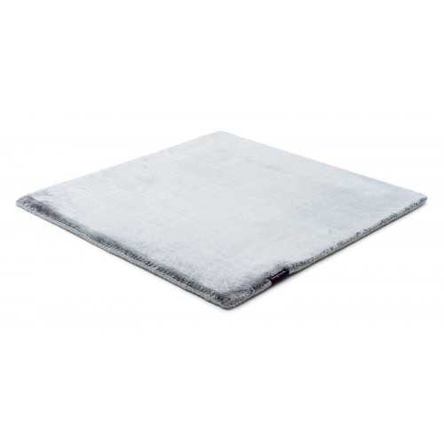 Alfombra Studio NYC Pearl Edition arctic grey 300x400 The Loft - 1