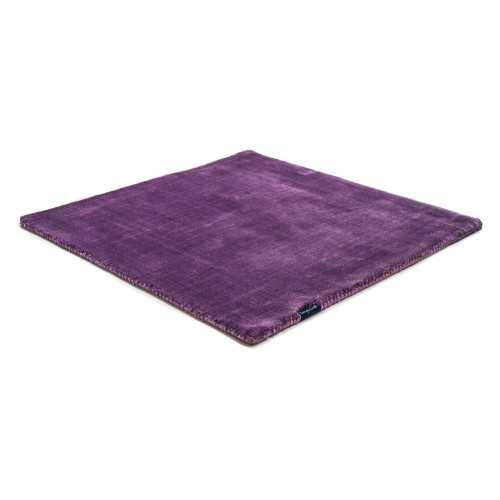 Alfombra Studio NYC Pure lavender 300x400 The Loft - 1