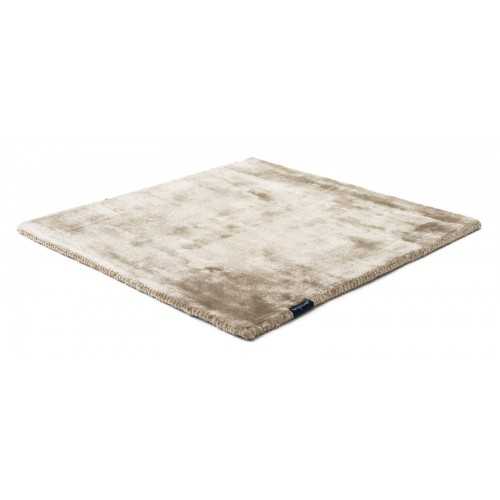 Alfombra Studio NYC Pure cocoon grey 300x400 The Loft - 1