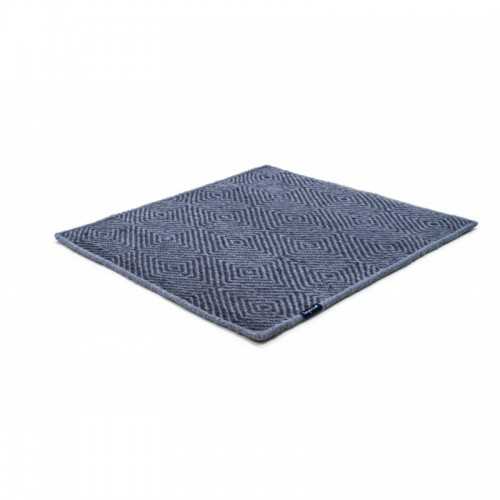 Alfombra Soundscapes cloudy sky & blue grey 300x400 The Lab - 1