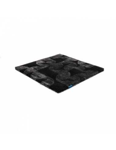 Alfombra Obsidian onyx 250x350 The Loft - 1