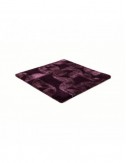 Alfombra Obsidian amethyst 250x350 The Loft - 1