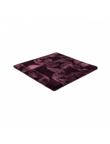 Alfombra Obsidian amethyst 250x350 The Loft - 1