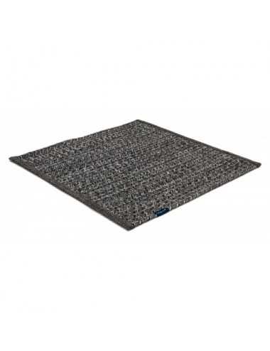 Alfombra Mixtape greys & black 300x400 The Lab - 1