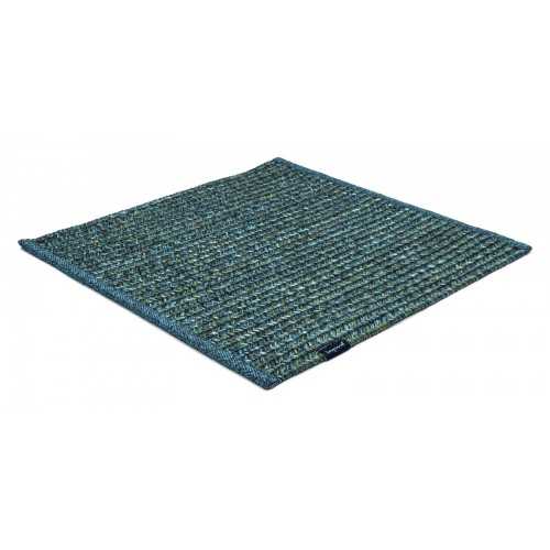 Alfombra Mixtape blues & greens 300x400 The Lab - 1