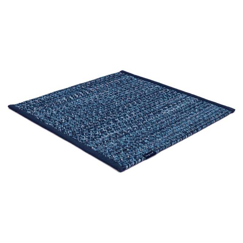 Alfombra Mixtape blues & white 300x400 The Lab - 1