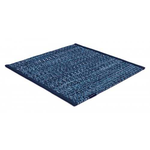 Alfombra Mixtape blues & white 300x400 The Lab - 1