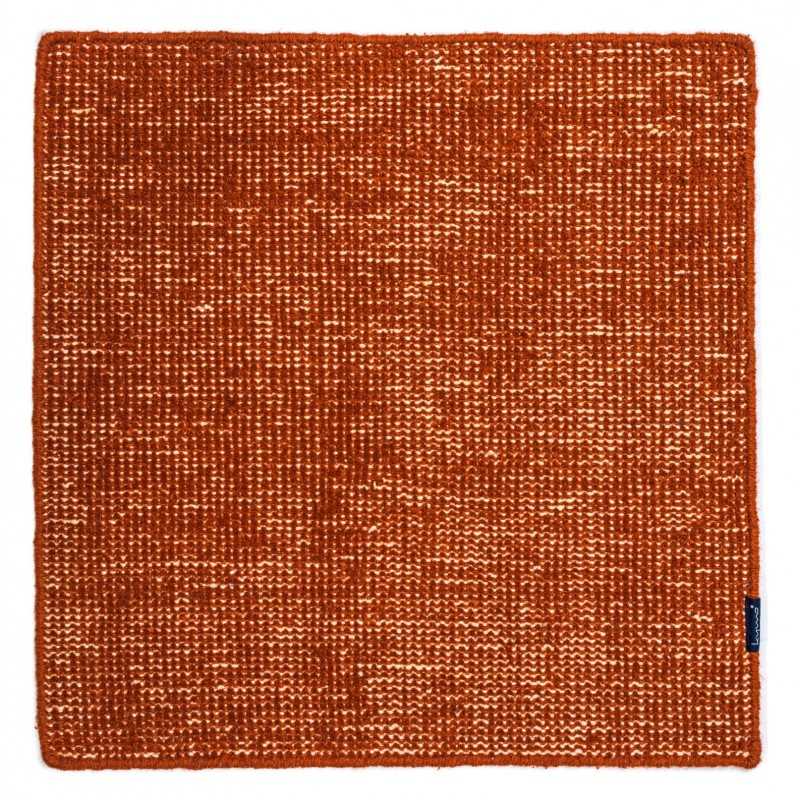 Alfombra Dune ayers rock 300x400 Wool Range - 1