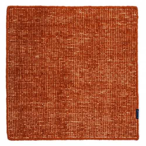 Alfombra Dune ayers rock 300x400 Wool Range - 1