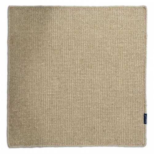 Alfombra Dune eggshell 300x400 Wool Range - 1