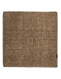 Alfombra Dune flax 300x400 Wool Range - 1