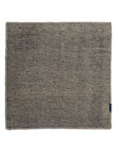 Alfombra Dune Max Wool koala grey 300x400 Wool Range - 1