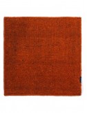 Alfombra Dune Max Wool ayers rock 300x400 Wool Range - 1