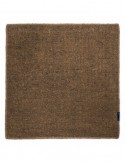 Alfombra Dune Max Wool flax 300x400 Wool Range - 1