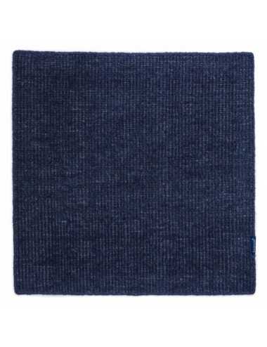 Alfombra Dune Max Wool phantom blue 300x400 Wool Range - 1