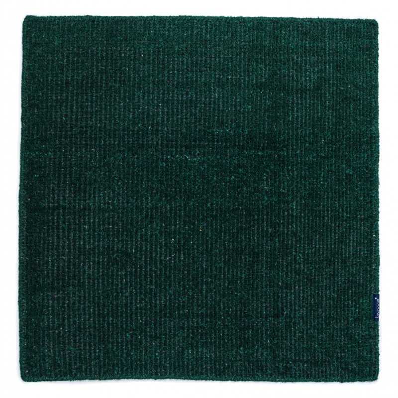 Alfombra Dune Max Wool rainforest 300x400 Wool Range - 1