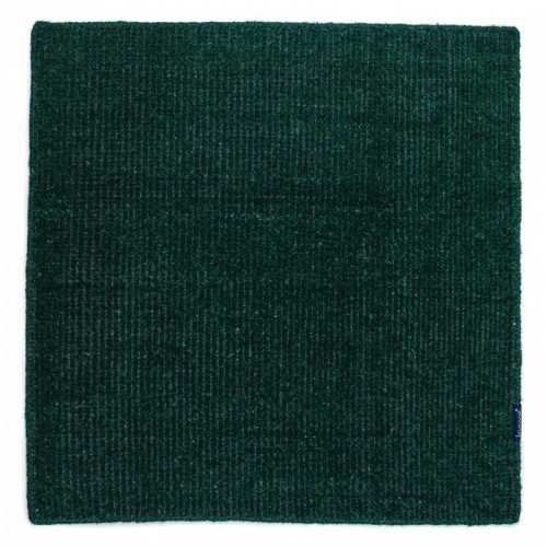 Alfombra Dune Max Wool rainforest 300x400 Wool Range - 1