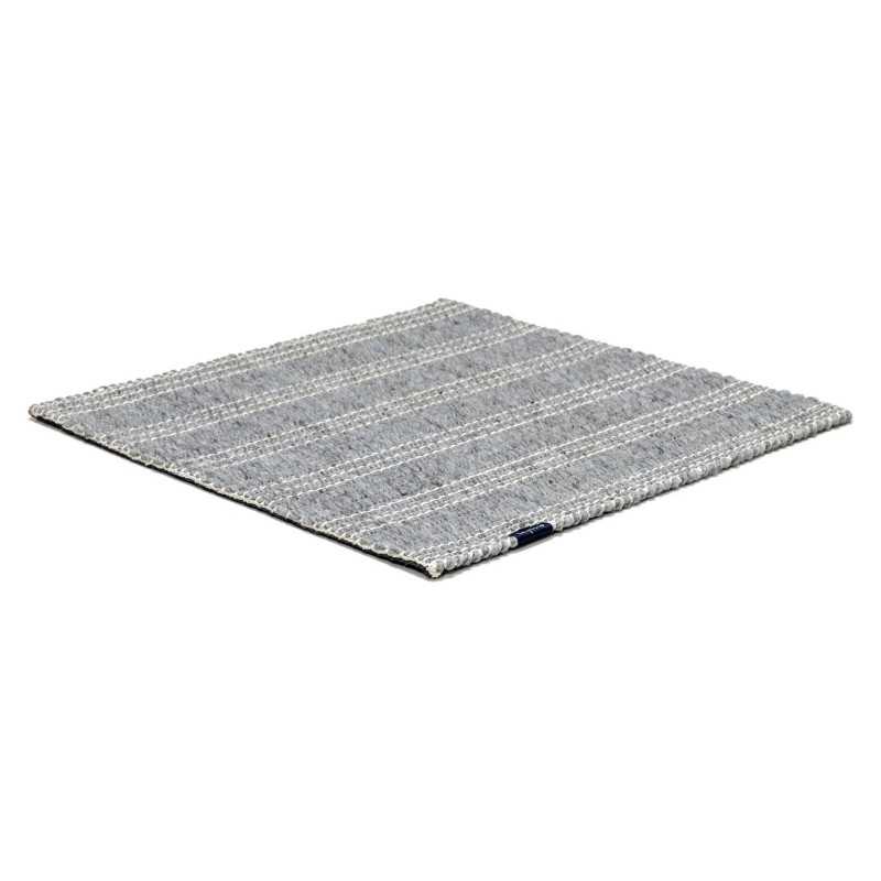 Alfombra Line Up marble 300x400 Wool Range - 1