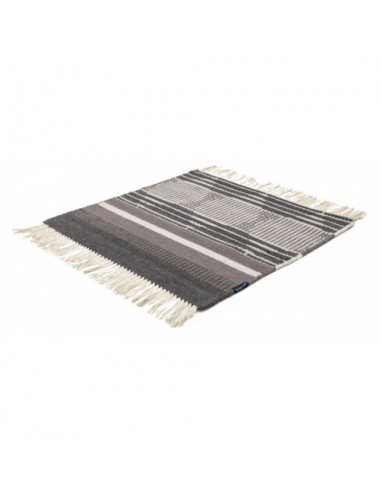 Alfombra Hifi Heritage umbra 300x400 Wool Range - 1