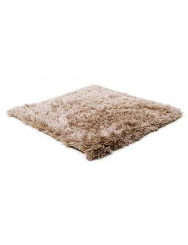 Alfombra SG Northern Soul nordic sand 300x400 Wool Range - 1
