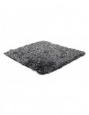 Alfombra SG Northern Soul monochrome 300x400 Wool Range - 1