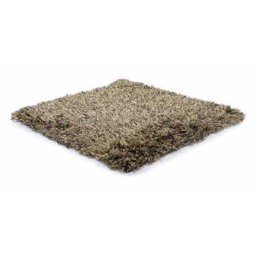 Alfombra SG Northern Soul dried grass 300x400 Wool Range - 1