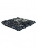 Alfombra SG Northern Soul ocean blend 300x400 Wool Range - 1