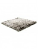 Alfombra SG Northern Soul stone grey 300x400 Wool Range - 1