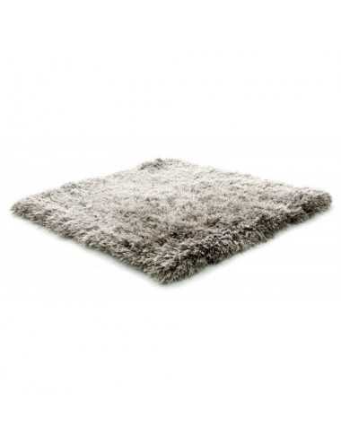 Alfombra SG Northern Soul stone grey 300x400 Wool Range - 1
