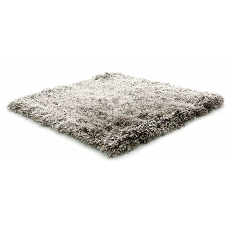 Alfombra SG Northern Soul stone grey 300x400 Wool Range - 1