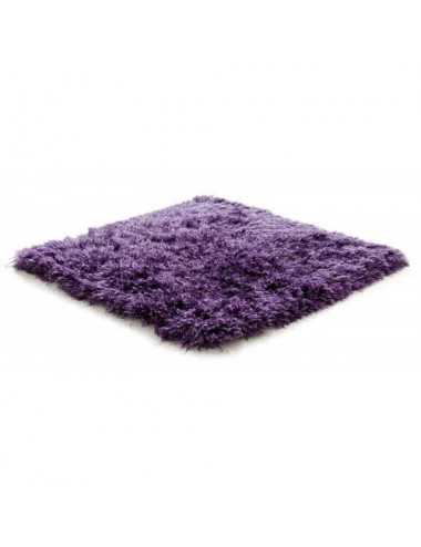 Alfombra SG Northern Soul lilac blend 300x400 Wool Range - 1